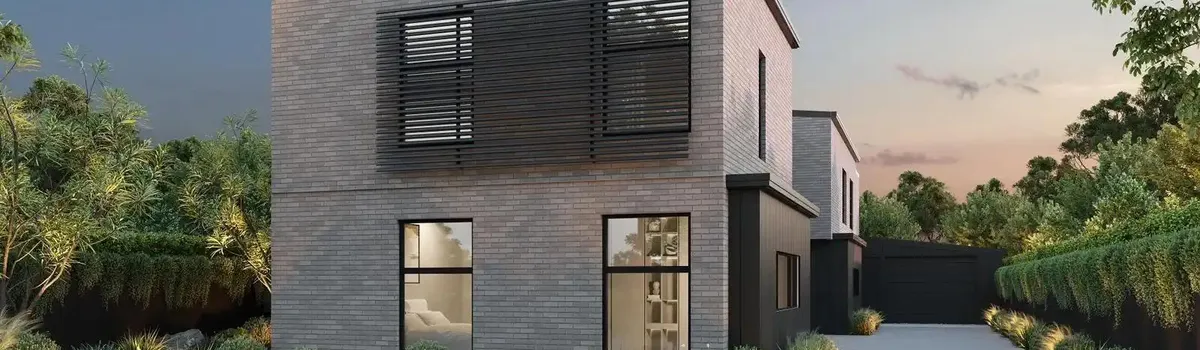 13 Cheviot Street