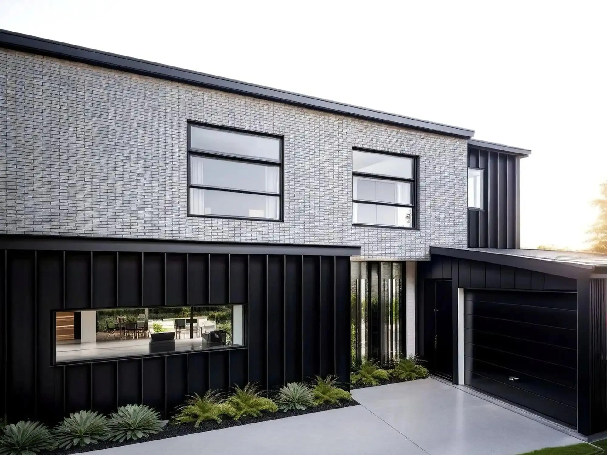 13 Cheviot Street