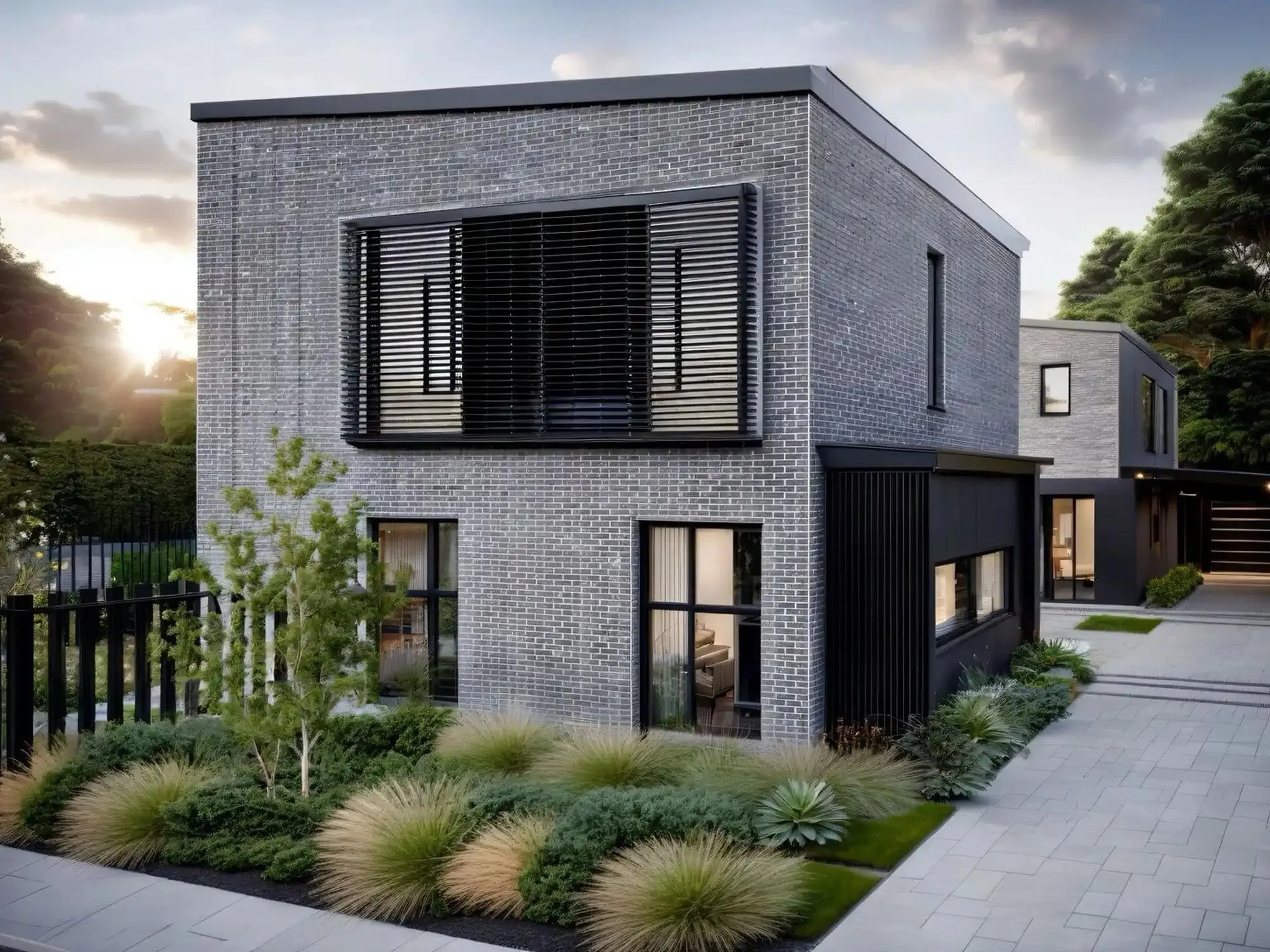 13 Cheviot Street